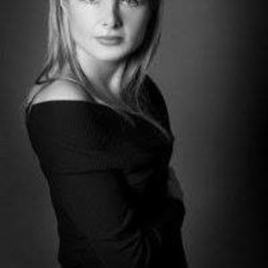 Meet your Posher, Dorissa